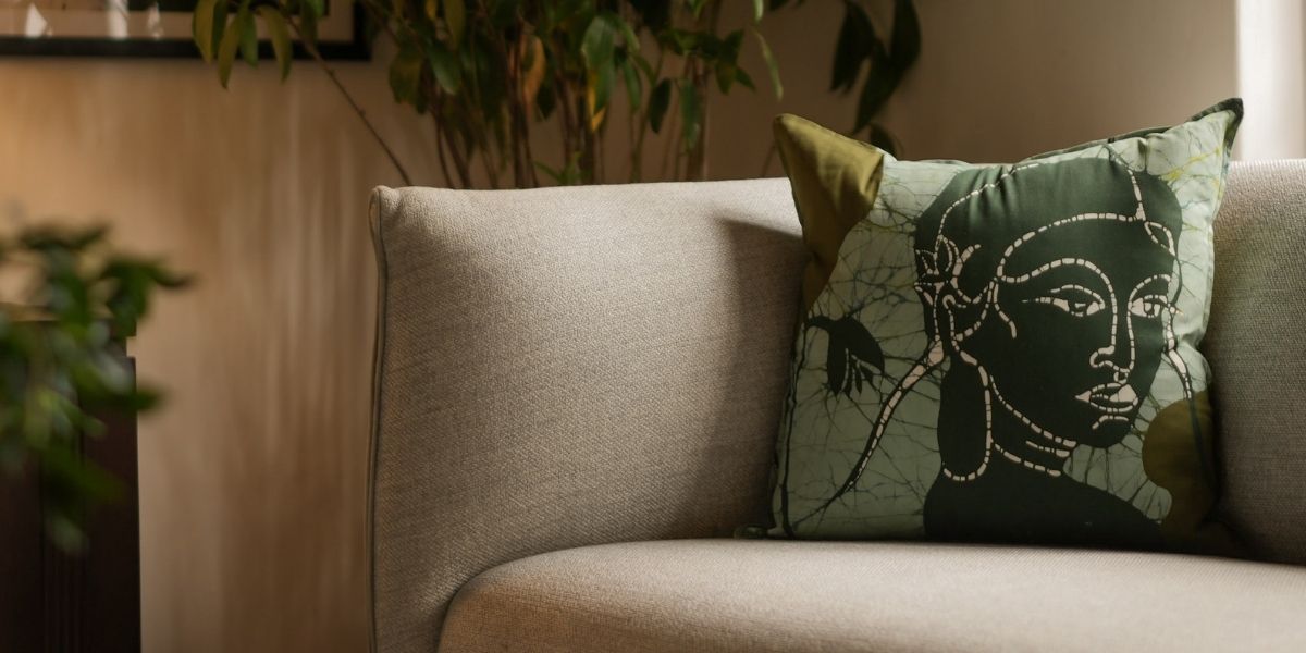 Build Your Own Decorative & Accent Throw Pillow Bundle