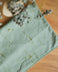 Thaalam Batik Throw Pillow