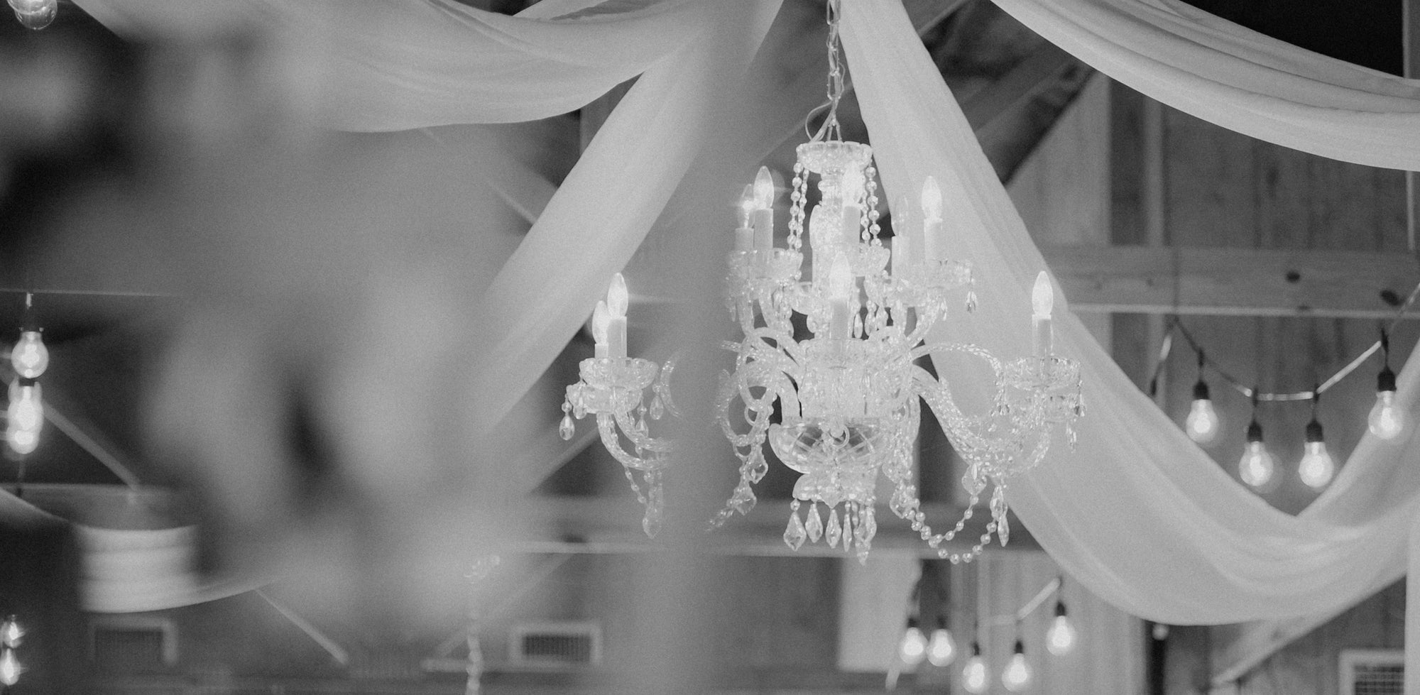 <em>Ready to Craft</em>
Unforgettable Wedding Favors?