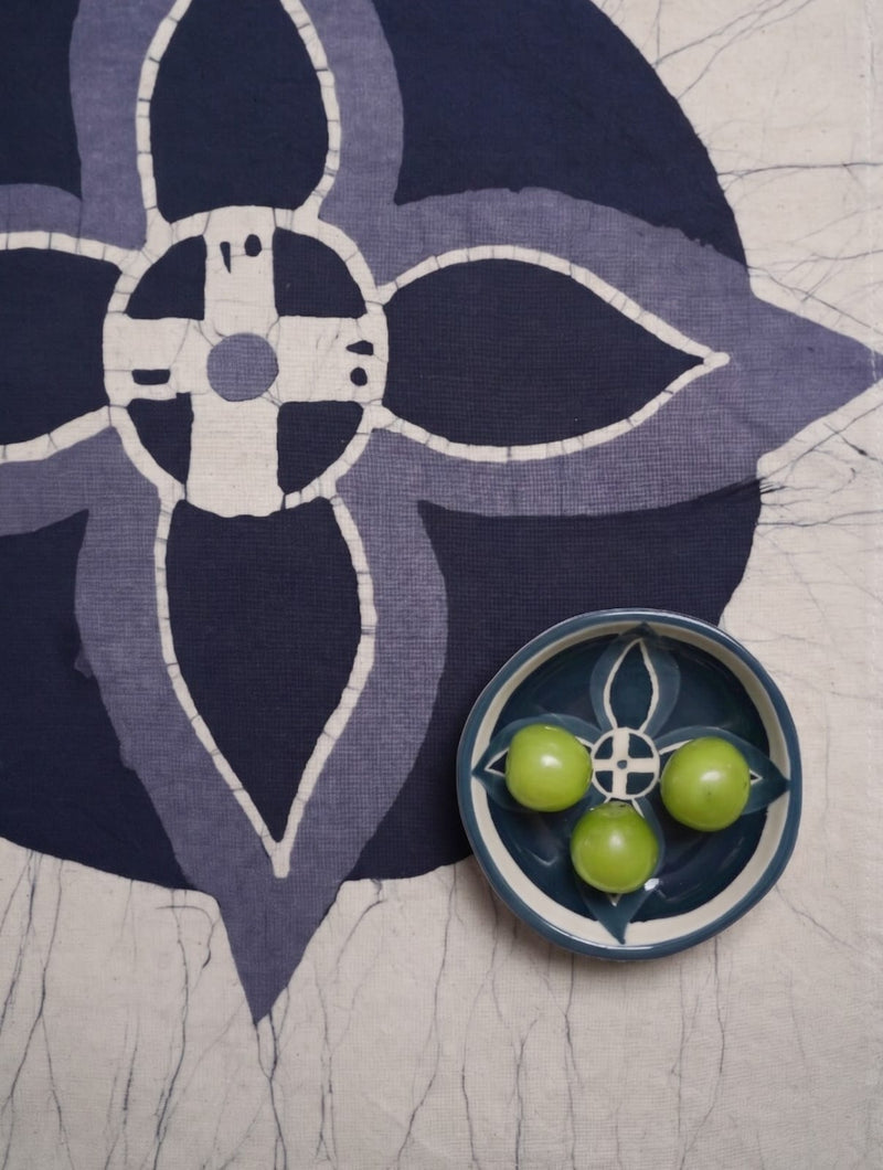 Binara Olive Bowl