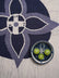 Binara Olive Bowl