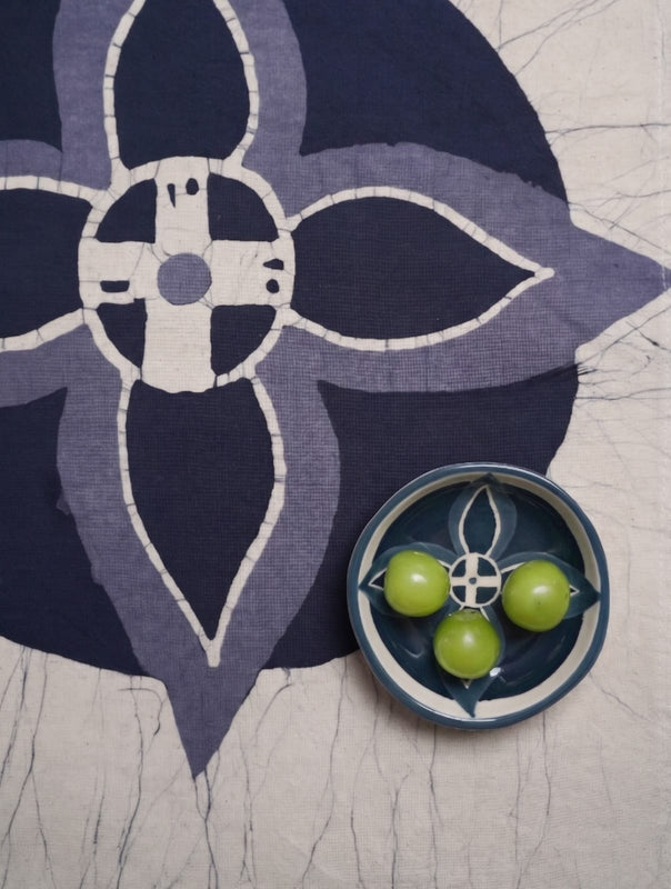 Binara Olive Bowl