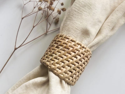 Shop by Maker