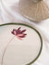 Neluma Dinner Plate