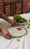 Neluma Dinner Plate