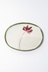 Neluma Dinner Plate