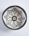 Kolam Grain Bowl