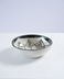 Kolam Grain Bowl