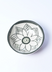 Kolam Grain Bowl