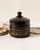 Laksha Jewelry Box