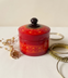 Laksha Jewelry Box