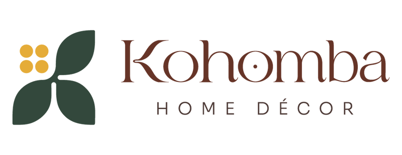Kohomba