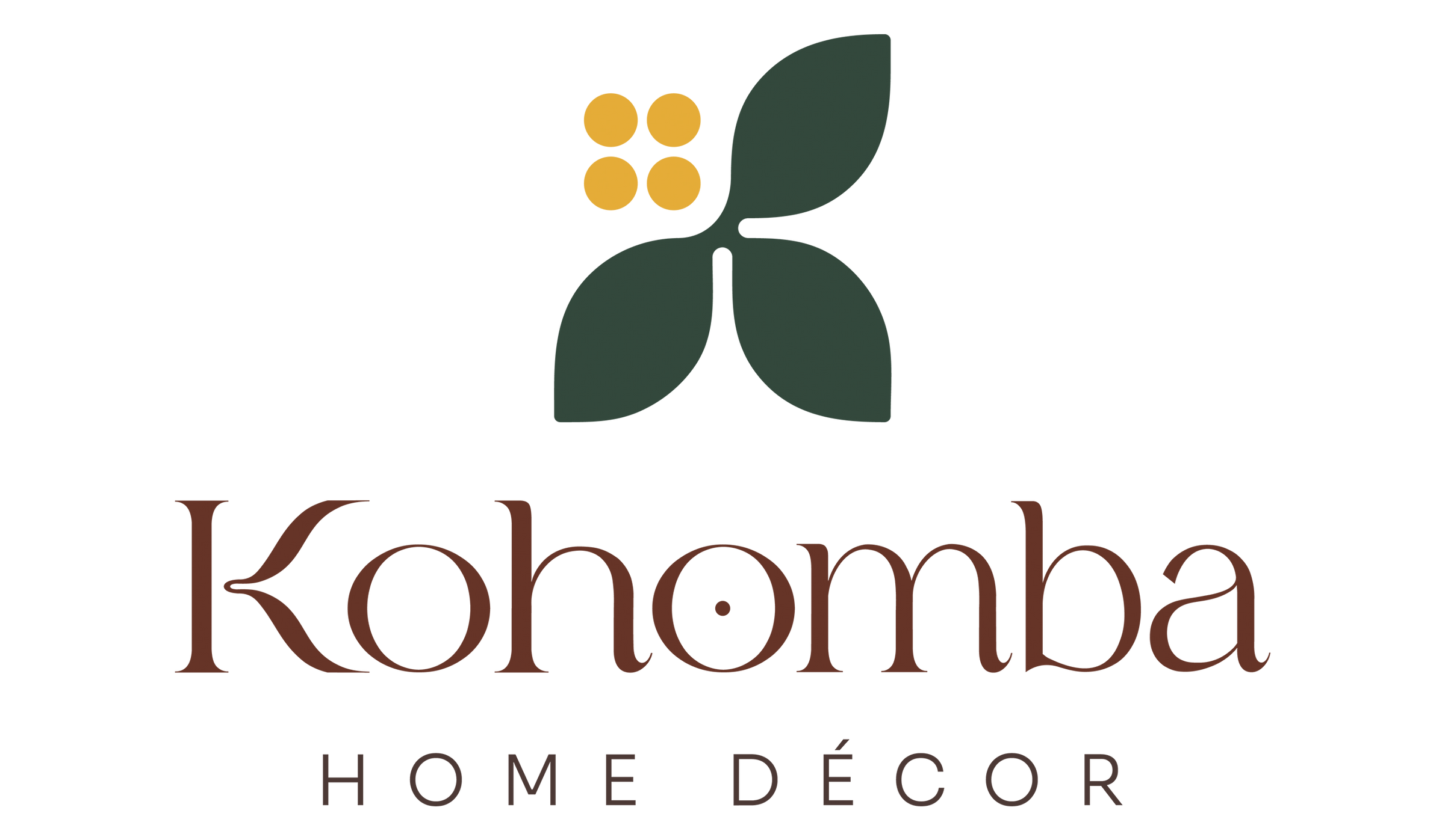 Kohomba