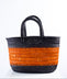 Palmyra Tote Bag