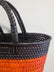 Palmyra Tote Bag
