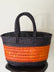 Palmyra Tote Bag