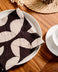 Aruna Batik Dinner Napkin Set