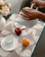 Tea Towels