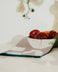Aruna Batik Tea Towel