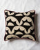 Aruna Batik Throw Pillow