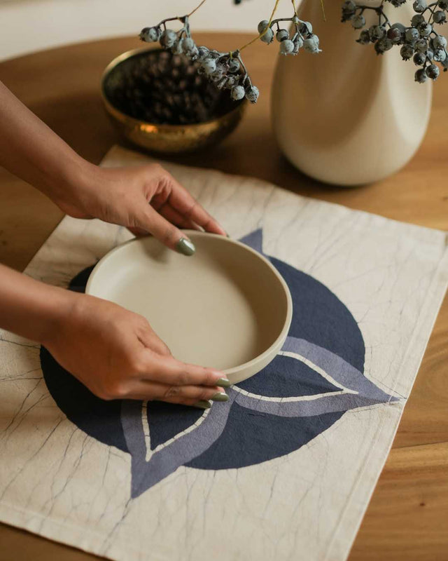 Binara Batik Placemat