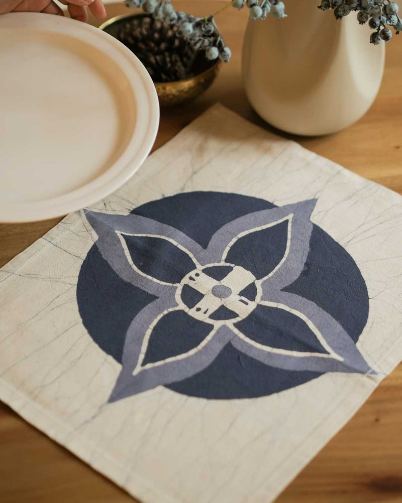 Binara Batik Placemat