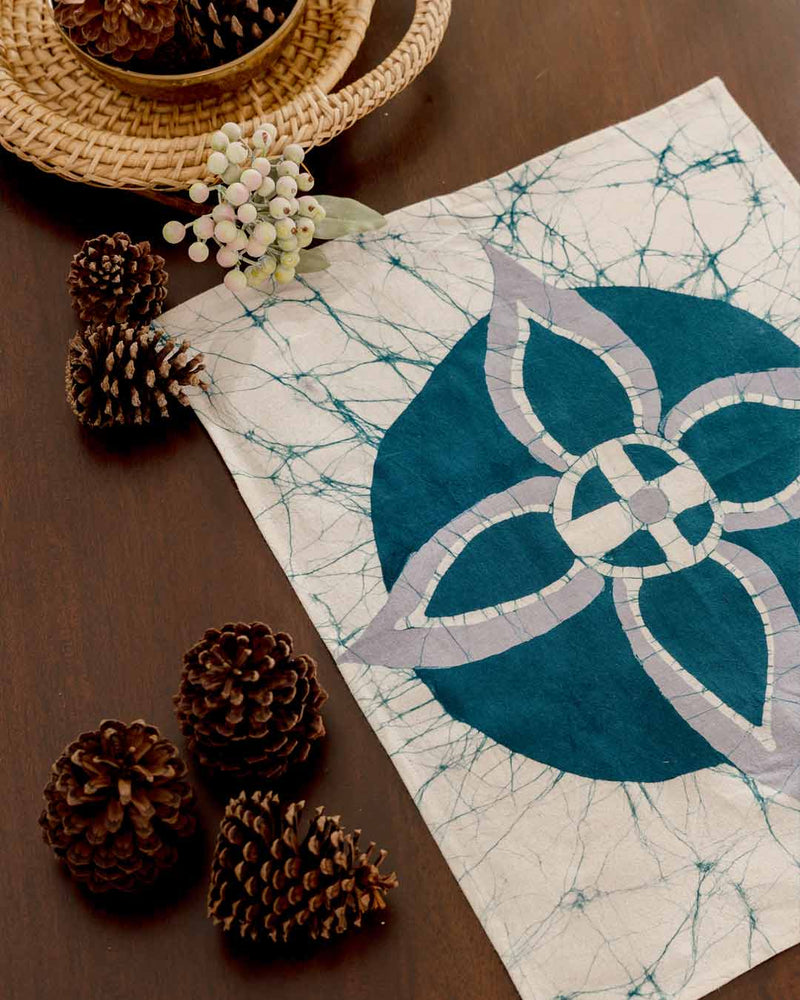 Binara Batik Placemat (Set of 2)