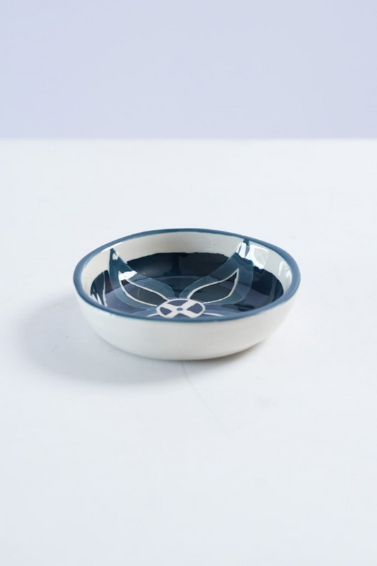 Binara Olive Bowl