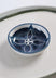 Binara Olive Bowl