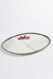 Neluma Dinner Plate