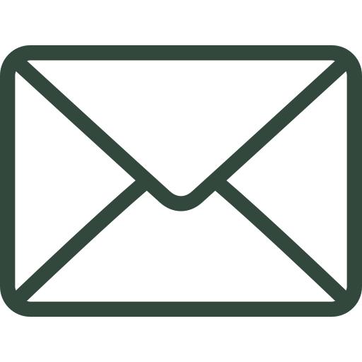 E-mail Us icon