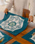 Placemats