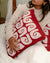 Throw Pillows