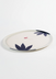 Neluma Oversized Plate