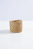 Cane Napkin Ring