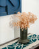 Neelam Batik Table & Bed Runner