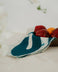 Neelam Batik Tea Towel