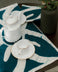 Neelam Batik Tea Towel