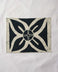 Neelam Batik Placemat (Set of 2)