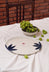 Neluma Oversized Plate