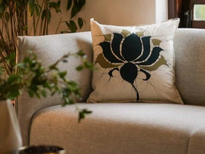 Pillows