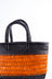 Palmyra Tote Bag
