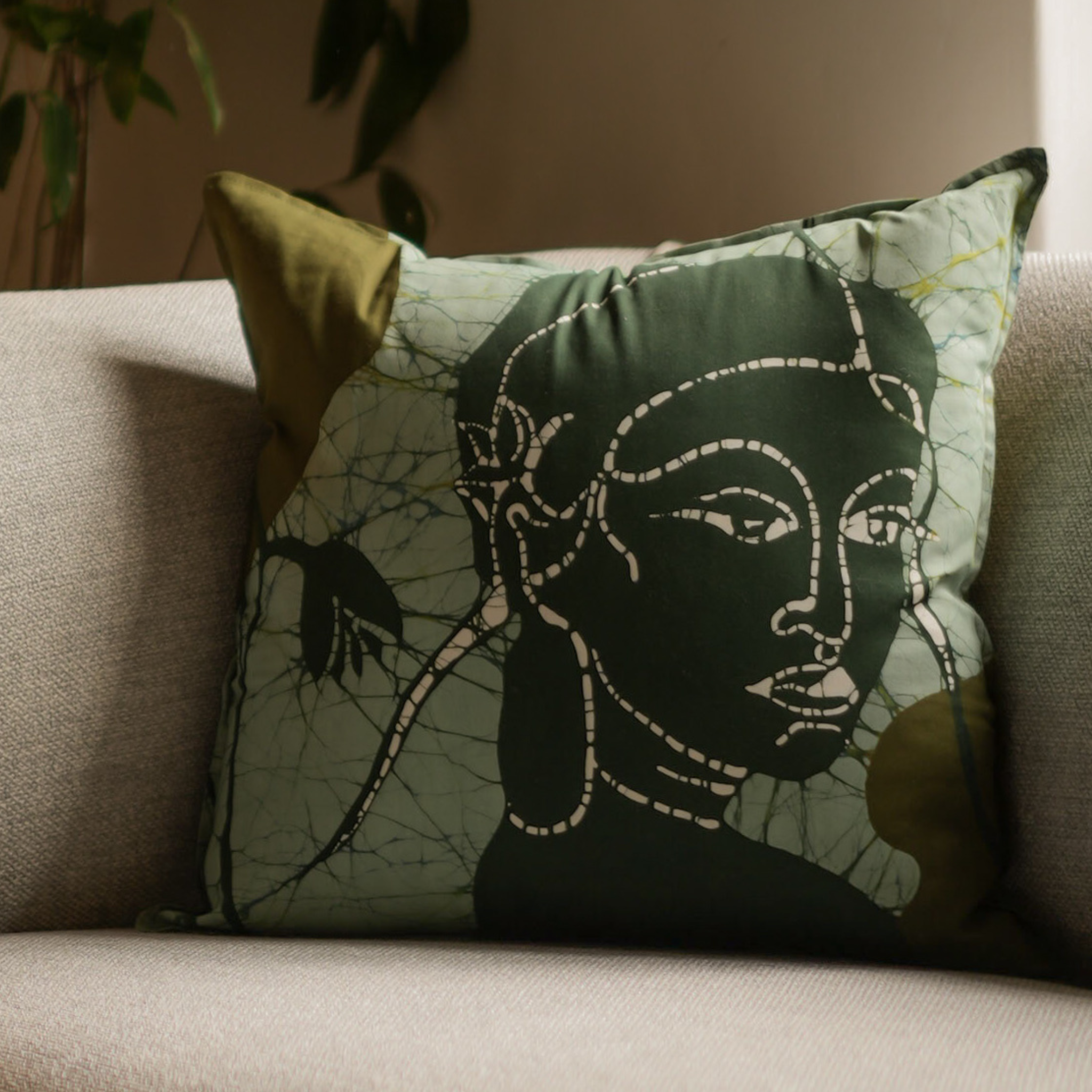Build Your Own Decorative & Accent Throw Pillow Bundle
