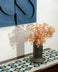 Thrigona Batik Table & Bed Runner
