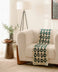 Thrigona Batik Table & Bed Runner