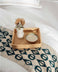 Thrigona Batik Table & Bed Runner
