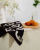 Thrigona Batik Tea Towel