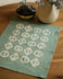 Thrigona Batik Placemat