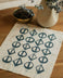 Thrigona Batik Placemat